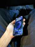 Iphone 12 Pro 128gb