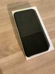 Iphone 11 apple product