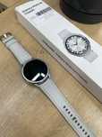 Galaxy Watch 6 Classic 47mm/Каспи рассрочка/0-0-12/Актив Маркет