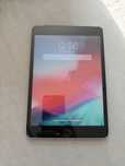 ipad mini 3 16gb