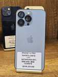 Iphone 13 Pro 256gb 82% без коробки