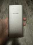 Power bank Samsung