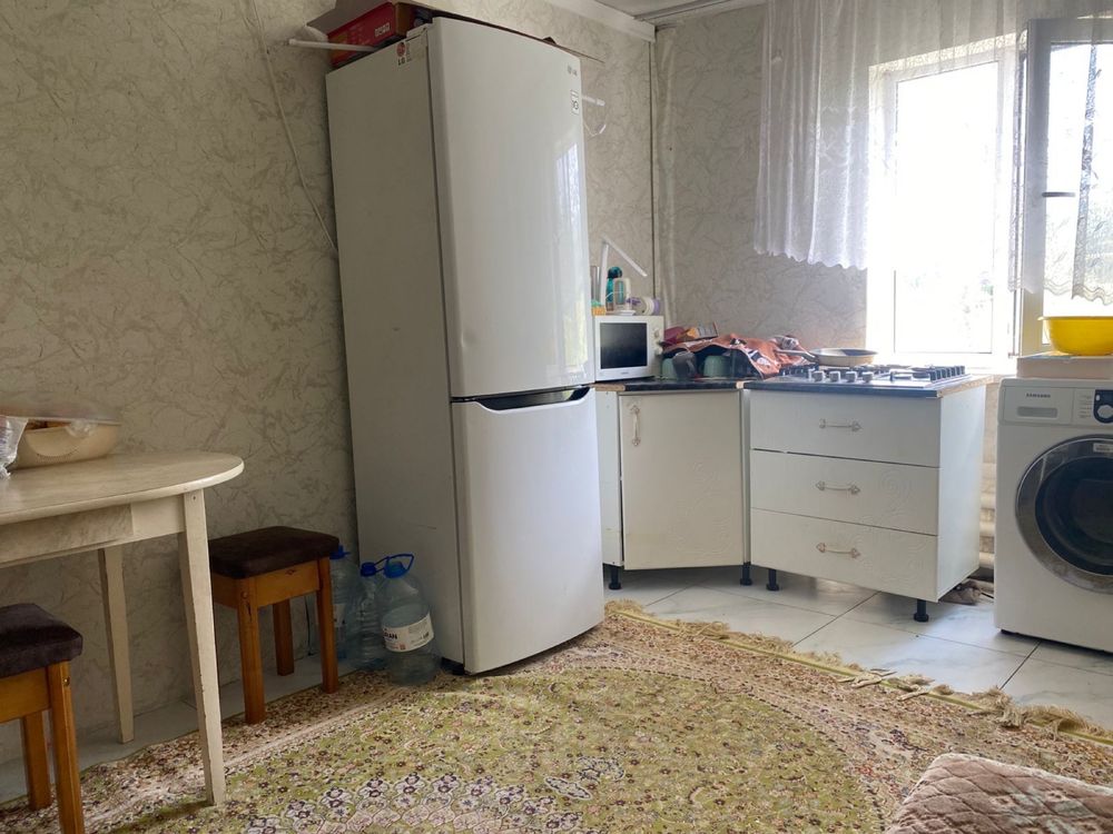 Продам дом  в дачном массиве