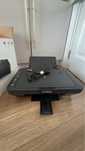 Принтер Canon Pixma MG25405