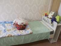 Продаём крават в отличном состоянии