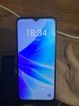 Oppo A57s android