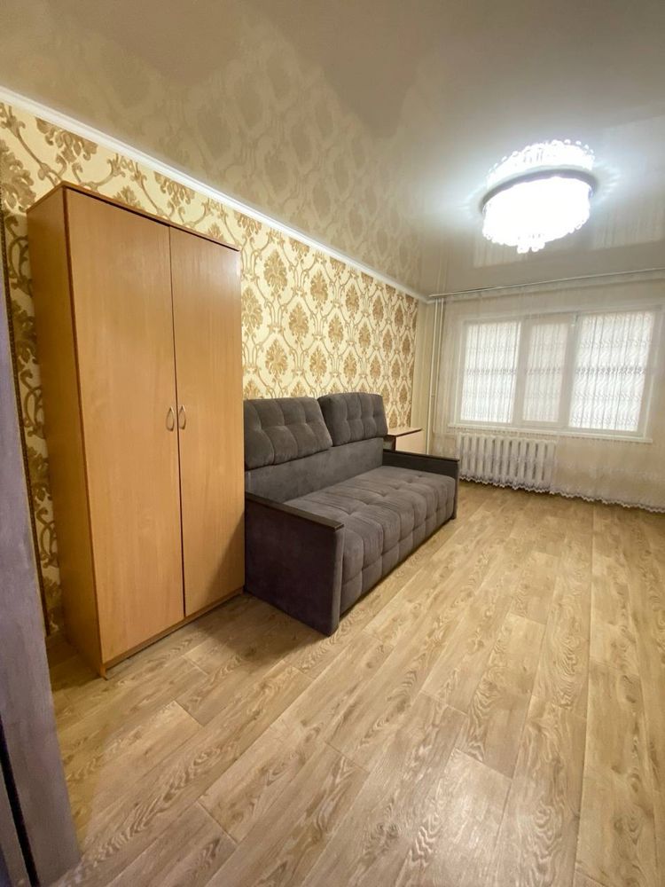 Продам 2-х комнатную квартиру
