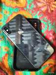 iphone X 64гб торг