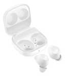 Наушник/ Samsung Galaxy Buds FE белый
