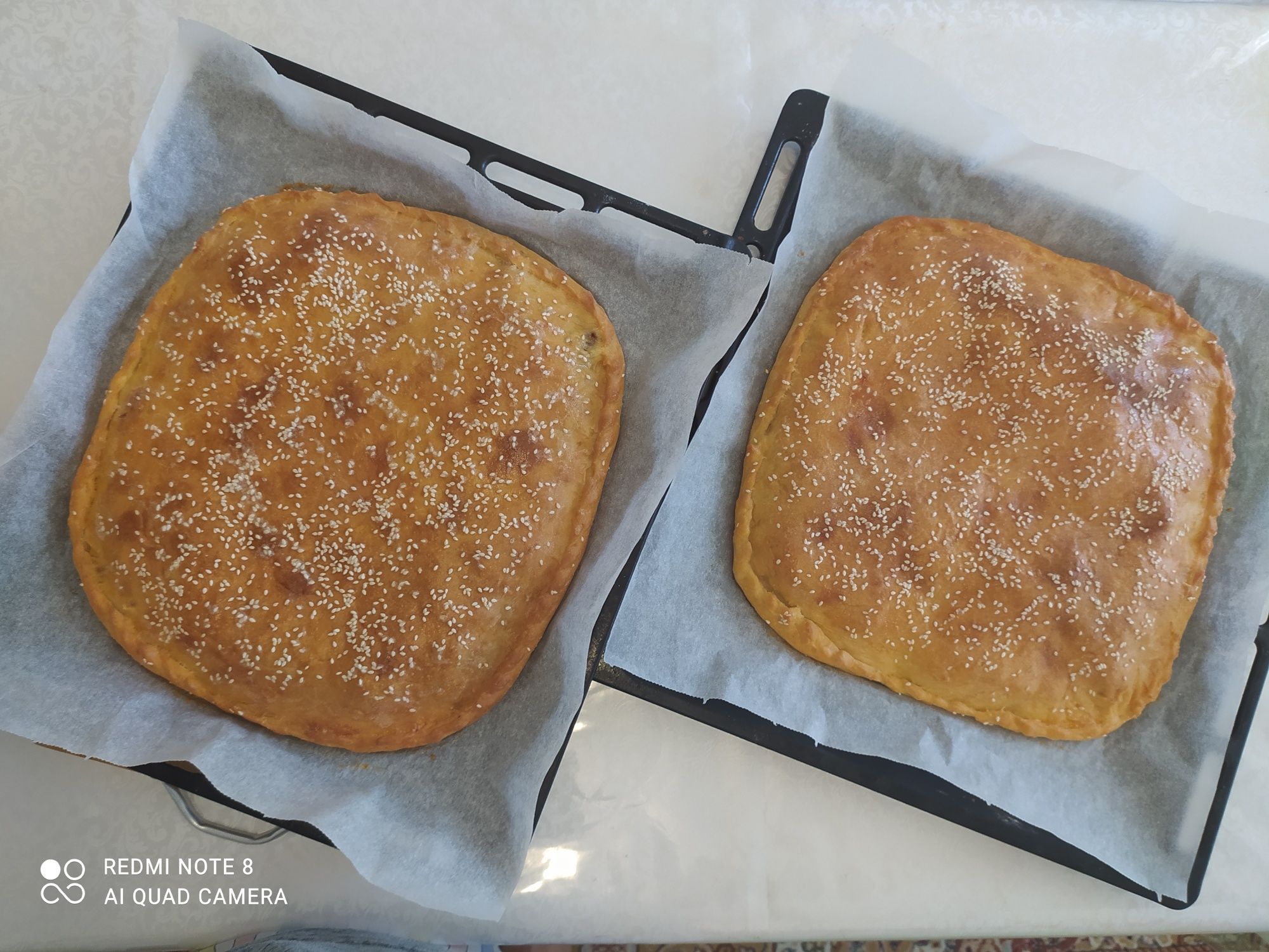 Хлеба(на дрожжах), Мясные пироги,пирожки, хлебобулоч