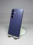 Samsung S24 #MA14833