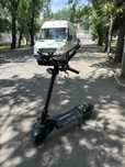 Электросамокат Teverun  Fighter 11 plus