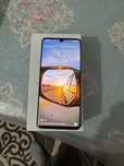 Телефон Huawei P30 pro