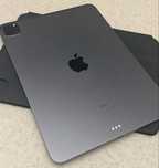 iPad Pro (3 поколение)