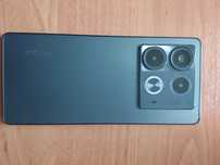 Продам телефон Infinix оригинал