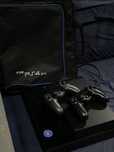 Продам PlayStation 4 fat