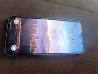 Оригинал Galaxy A55 128гб