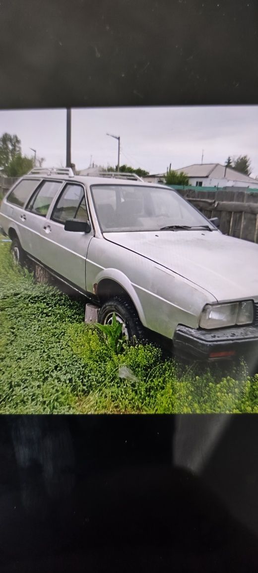 Продам автомобиль