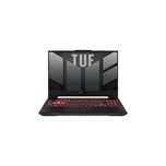 Новый Игровой Ноутбук ASUS TUF GAMING A17 / AMD RYZEN 7 / 16GB / 512GB