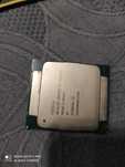 E-5 2640V4 процессор