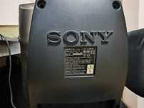 Телевизор Sony trinitron