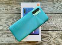 Redmi 9T  4/64GB