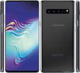 Samsung s10 5G 11версия