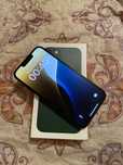 Продам iphone 13