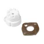 Керамическая вставка с  прокладкой Webasto Thermo Top V (TTV)