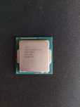 Продам процессор i3-4150