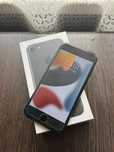 Apple 7 (32G) состояние хорошее