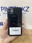 Iphone 11 128gb 71%