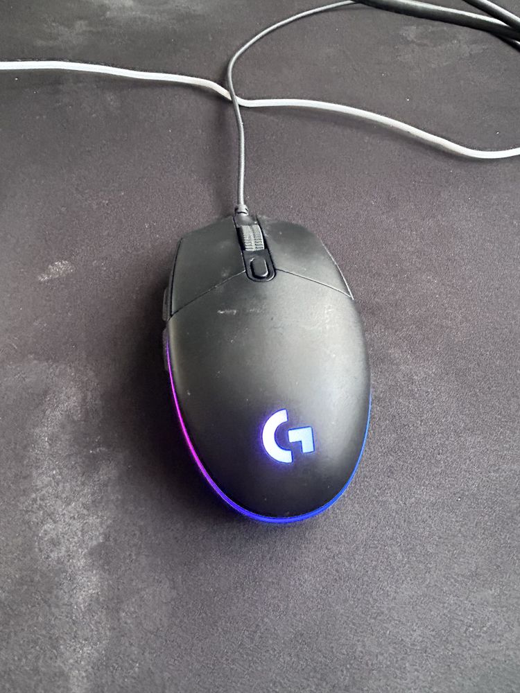 Продам игровой компьютер