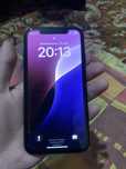 Продам iPhone 11
