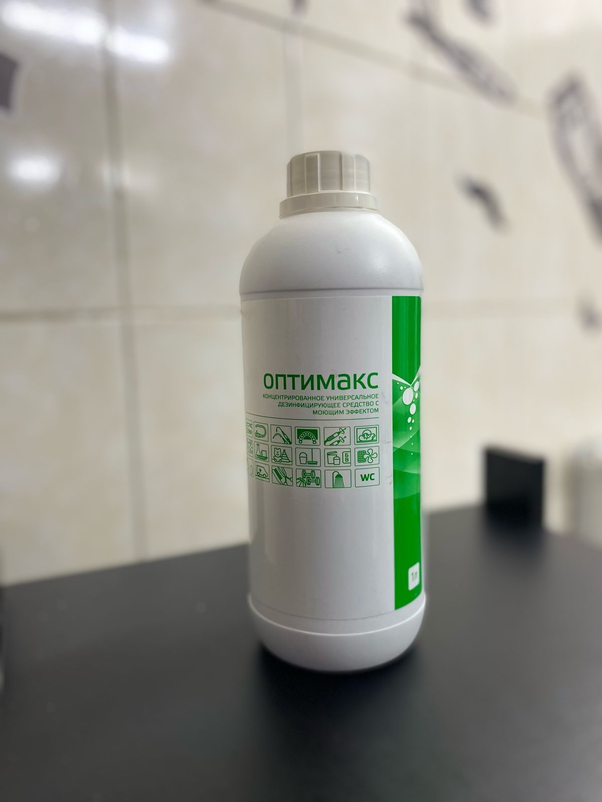 Продам сухожар новый.