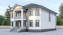 ТЕРМОПАНЕЛЬ Термоплитка Теплофасад Полифасад фасад декор обрамление