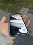 Iphone 11 64гб обмен/ продажа