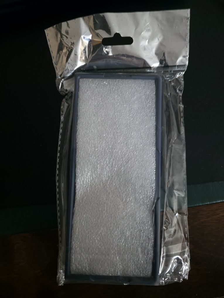 Продам чехол Samsung Ford 6.