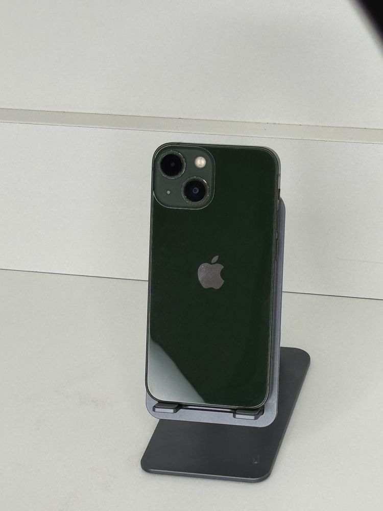 iPhone 13 mini 256 GB Актау