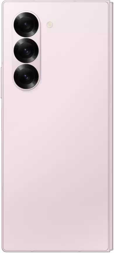 Новинка!!! Samsung GALAXY Z FOLD 6 512Gb ЕАС / Каспи RED/QR / Halyk