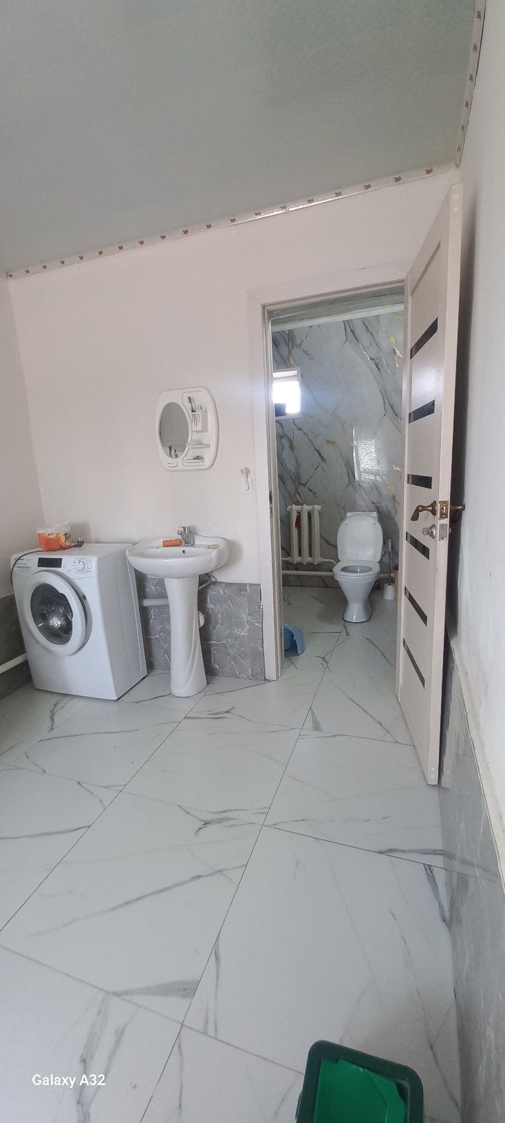 СРОЧНО Продам дом