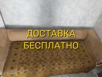 Продам Диван в Алматы