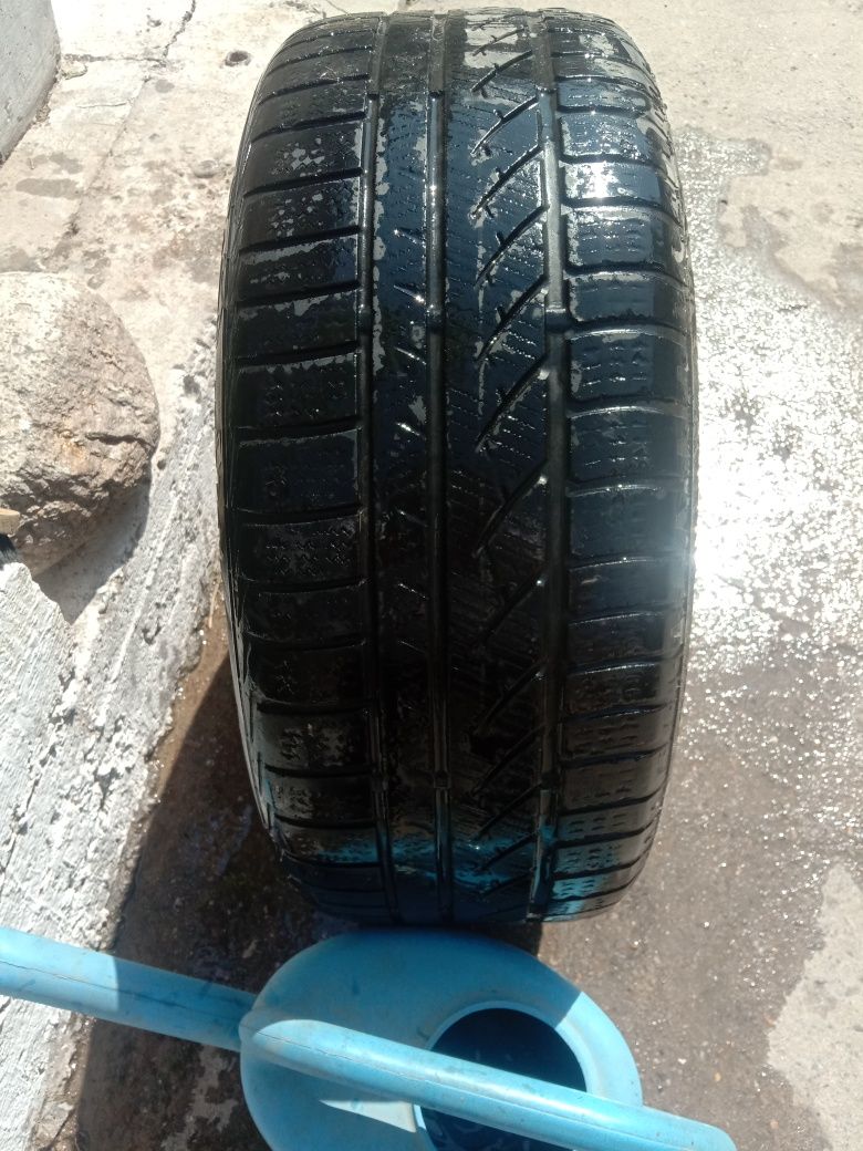 Автошина разное буу внедорожник