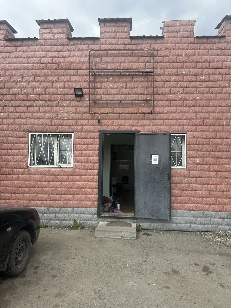 Сдается в аренду