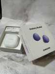 Наушники Samsung Galaxy Buds 2 лот 625296 г.Семей Валиханова 100/1