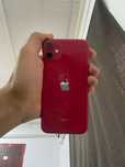 Iphone 11 продается