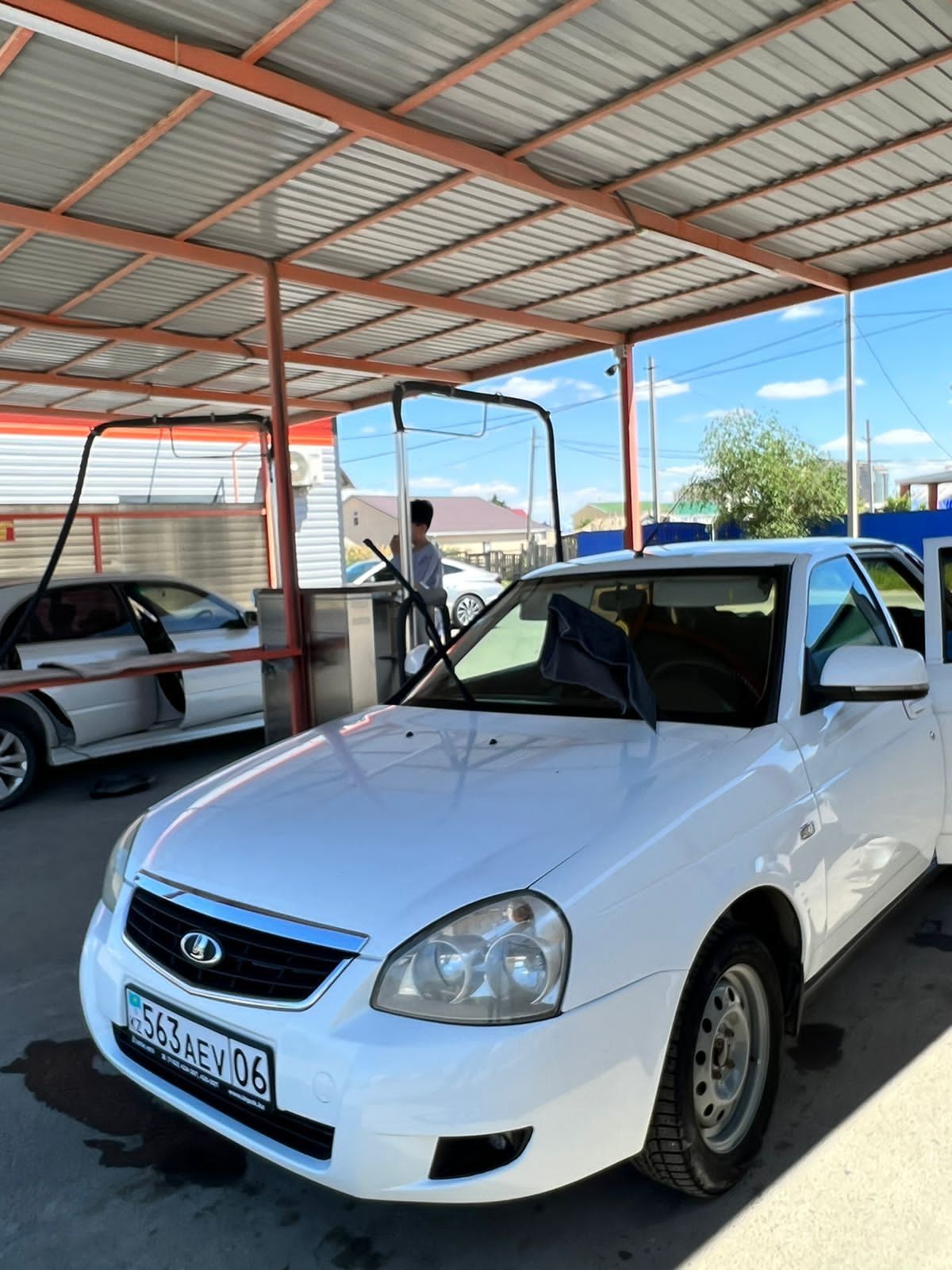 Продам срочно срочно