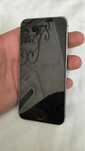 Продается iphone 5s !