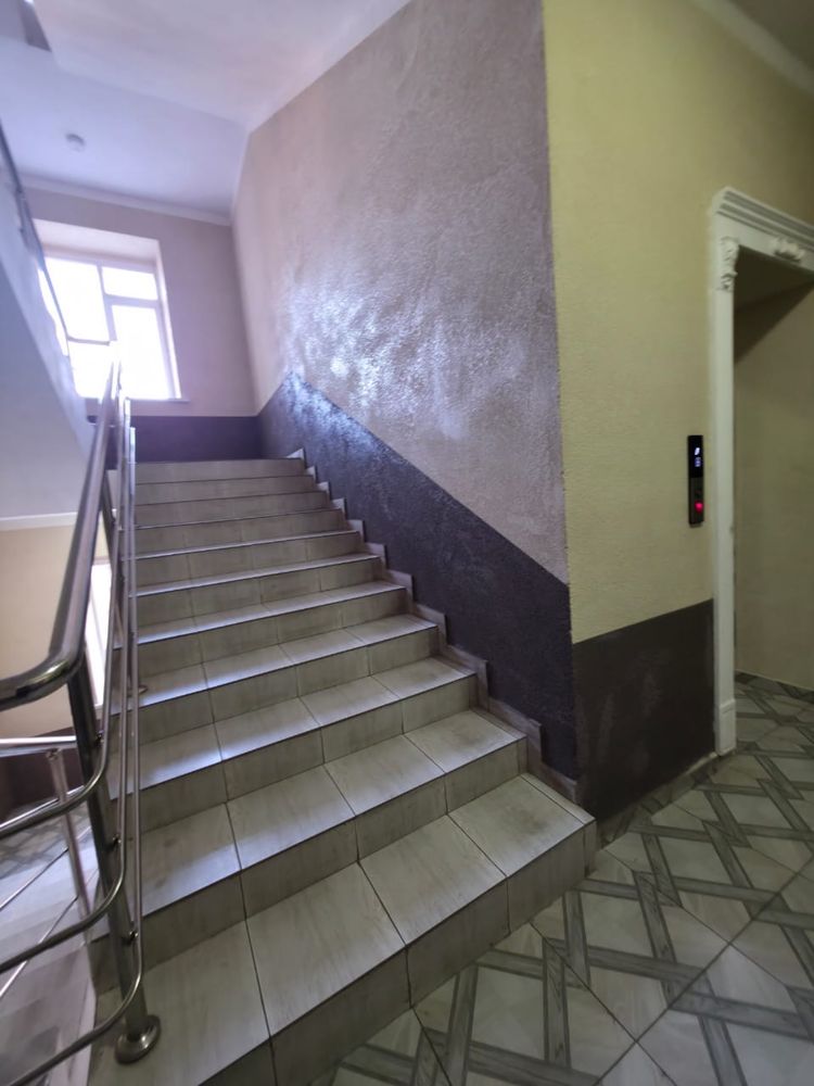 Продам 2-комнатную квартиру в бизнес классе