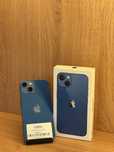 iPhone 13 / 128 GB  94%